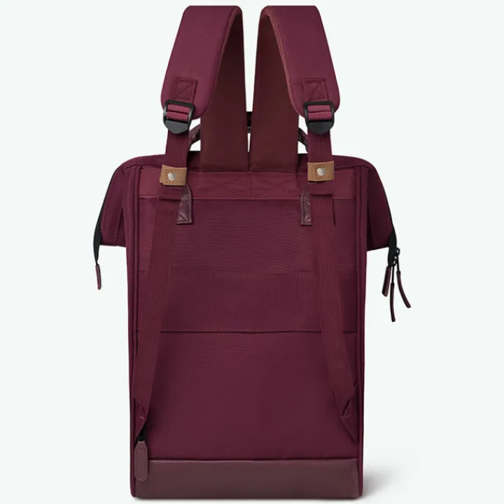 Heren Rugzakken|Dames Rugzakken>Cabaia Adventurer Bag Large nice
