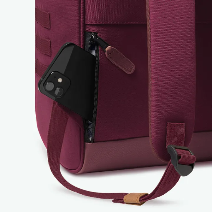 Heren Rugzakken|Dames Rugzakken>Cabaia Adventurer Bag Large nice