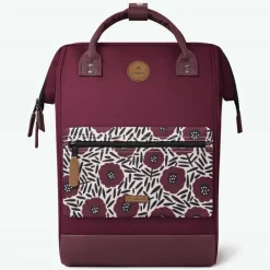 Heren Rugzakken|Dames Rugzakken><noscript><img width=