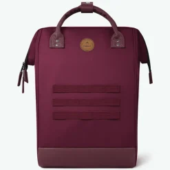 Heren Rugzakken|Dames Rugzakken><noscript><img width=