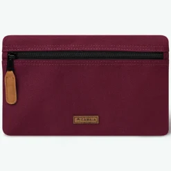 Heren Rugzakken|Dames Rugzakken><noscript><img width=