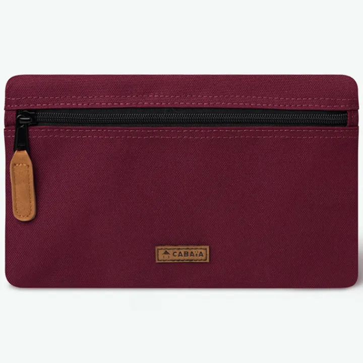 Heren Rugzakken|Dames Rugzakken>Cabaia Adventurer Bag Large nice