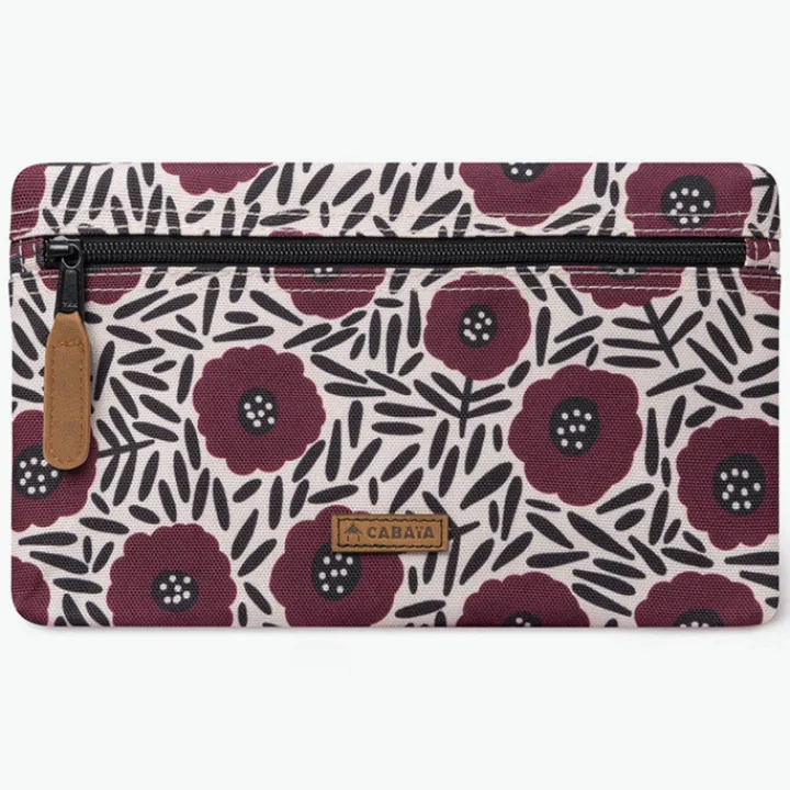 Heren Rugzakken|Dames Rugzakken>Cabaia Adventurer Bag Large nice