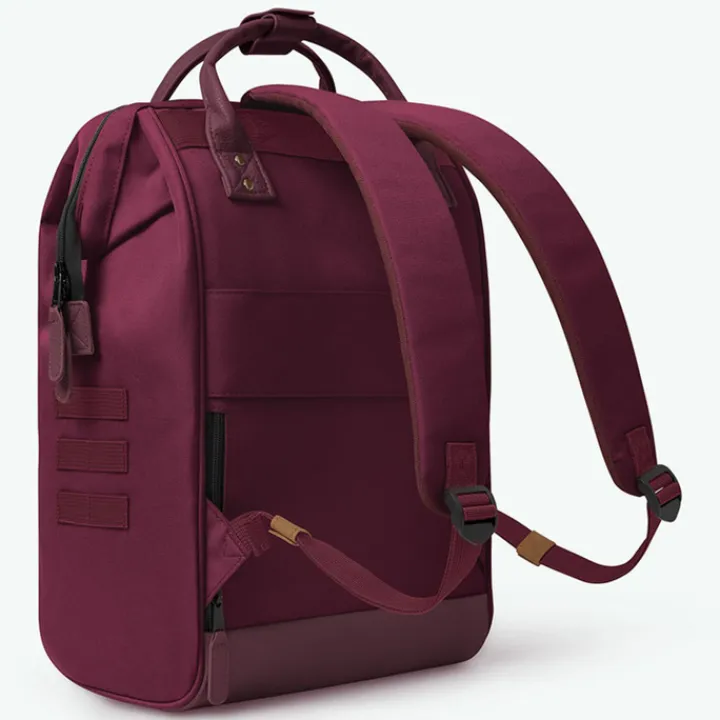 Heren Rugzakken|Dames Rugzakken>Cabaia Adventurer Bag Large nice