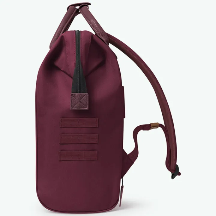Heren Rugzakken|Dames Rugzakken>Cabaia Adventurer Bag Large nice