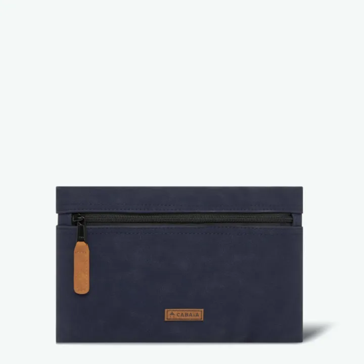 Heren Rugzakken|Dames Rugzakken>Cabaia Adventurer Bag Large zurich