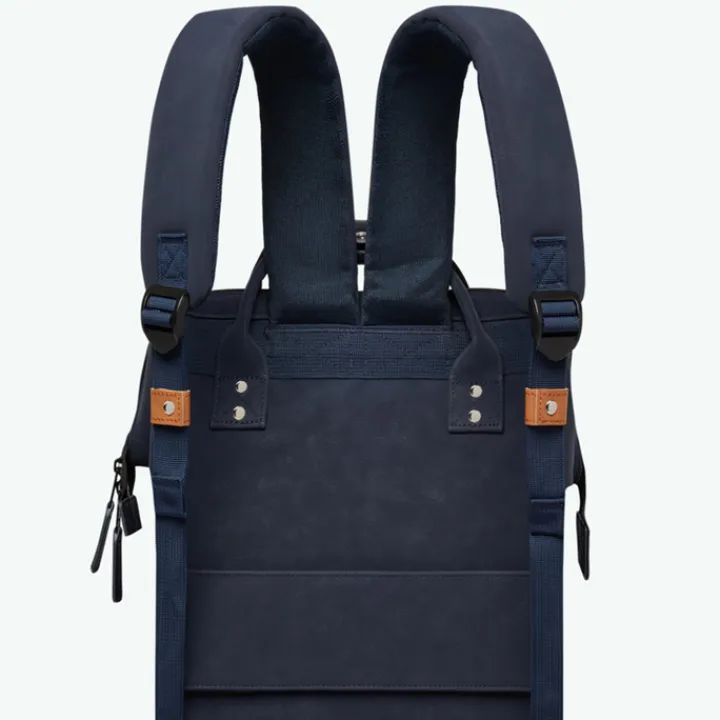 Heren Rugzakken|Dames Rugzakken>Cabaia Adventurer Bag Large zurich