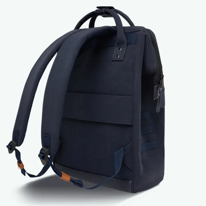 Heren Rugzakken|Dames Rugzakken>Cabaia Adventurer Bag Large zurich