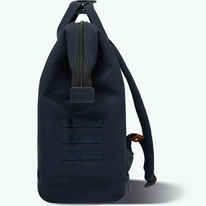 Heren Rugzakken|Dames Rugzakken>Cabaia Adventurer Bag Large zurich