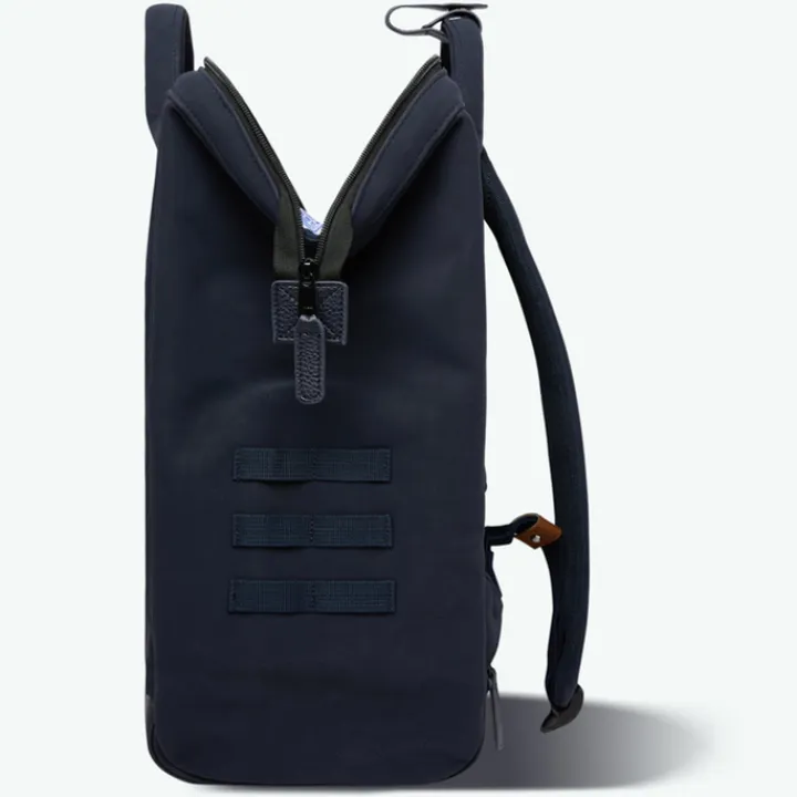 Heren Rugzakken|Dames Rugzakken>Cabaia Adventurer Bag Large zurich
