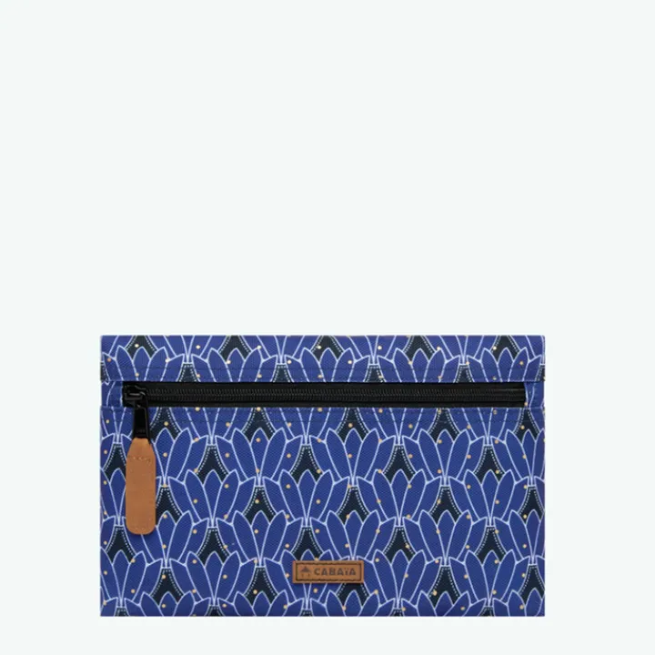 Heren Rugzakken|Dames Rugzakken>Cabaia Adventurer Bag Large zurich