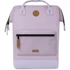 Heren Rugzakken|Dames Rugzakken>Cabaia Adventurer Bag Large jaipur