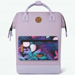 Heren Rugzakken|Dames Rugzakken><noscript><img width=