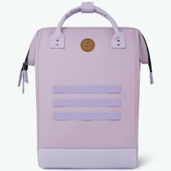 Heren Rugzakken|Dames Rugzakken><noscript><img width=