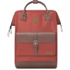 Heren Rugzakken|Dames Rugzakken>Cabaia Adventurer Bag Large san cristobal