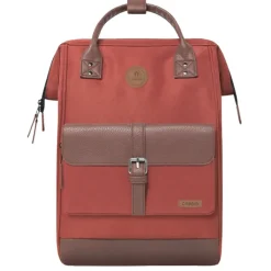 Heren Rugzakken|Dames Rugzakken>Cabaia Adventurer Bag Large san cristobal