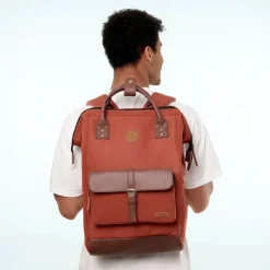 Heren Rugzakken|Dames Rugzakken>Cabaia Adventurer Bag Large san cristobal