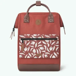 Heren Rugzakken|Dames Rugzakken><noscript><img width=
