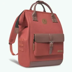 Heren Rugzakken|Dames Rugzakken><noscript><img width=