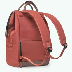 Heren Rugzakken|Dames Rugzakken><noscript><img width=