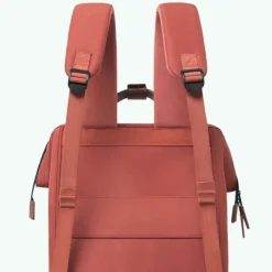 Heren Rugzakken|Dames Rugzakken><noscript><img width=