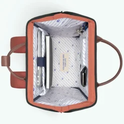 Heren Rugzakken|Dames Rugzakken><noscript><img width=