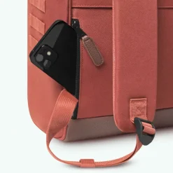 Heren Rugzakken|Dames Rugzakken><noscript><img width=