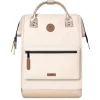 Heren Rugzakken|Dames Rugzakken>Cabaia Adventurer Bag Large algiers