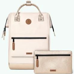 Heren Rugzakken|Dames Rugzakken><noscript><img width=