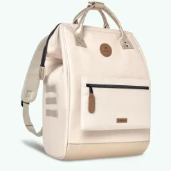 Heren Rugzakken|Dames Rugzakken><noscript><img width=