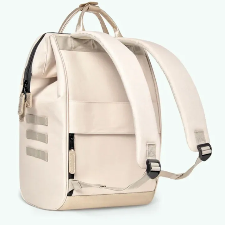 Heren Rugzakken|Dames Rugzakken>Cabaia Adventurer Bag Large algiers