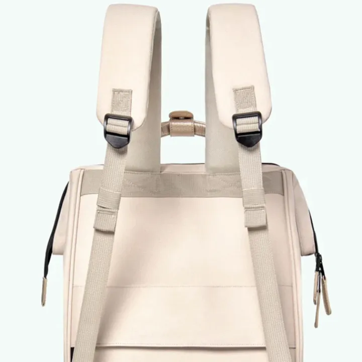 Heren Rugzakken|Dames Rugzakken>Cabaia Adventurer Bag Large algiers