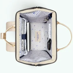 Heren Rugzakken|Dames Rugzakken><noscript><img width=