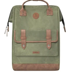 Heren Rugzakken|Dames Rugzakken>Cabaia Adventurer Bag Large nicosia