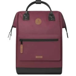 Heren Rugzakken|Dames Rugzakken>Cabaia Adventurer Bag Large kassala