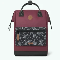 Heren Rugzakken|Dames Rugzakken><noscript><img width=