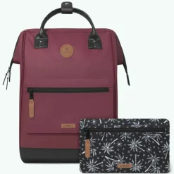 Heren Rugzakken|Dames Rugzakken><noscript><img width=