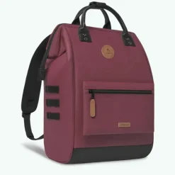 Heren Rugzakken|Dames Rugzakken><noscript><img width=