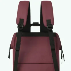 Heren Rugzakken|Dames Rugzakken><noscript><img width=