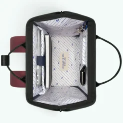 Heren Rugzakken|Dames Rugzakken><noscript><img width=