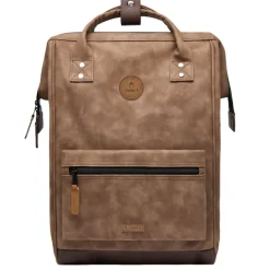 Heren Rugzakken|Dames Rugzakken>Cabaia Adventurer Bag Large papeete