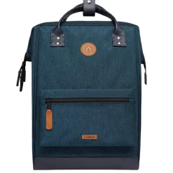 Heren Rugzakken|Dames Rugzakken>Cabaia Adventurer Bag Large port antonio