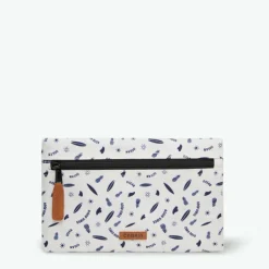 Heren Rugzakken|Dames Rugzakken><noscript><img width=
