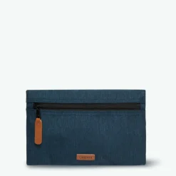 Heren Rugzakken|Dames Rugzakken><noscript><img width=