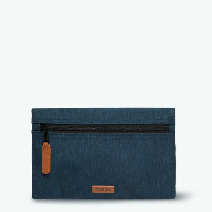 Heren Rugzakken|Dames Rugzakken>Cabaia Adventurer Bag Large port antonio