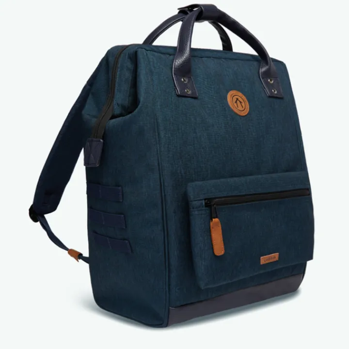 Heren Rugzakken|Dames Rugzakken>Cabaia Adventurer Bag Large port antonio