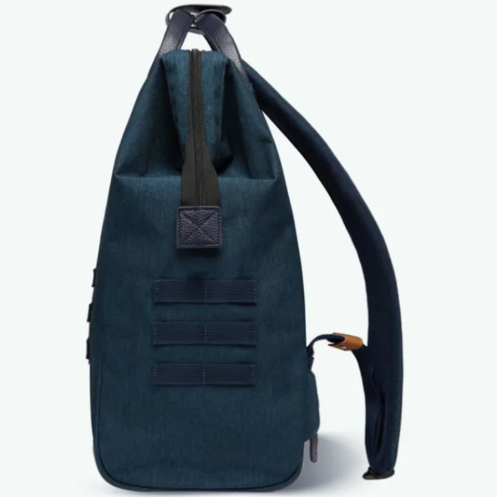 Heren Rugzakken|Dames Rugzakken>Cabaia Adventurer Bag Large port antonio