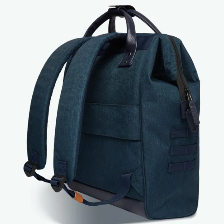 Heren Rugzakken|Dames Rugzakken>Cabaia Adventurer Bag Large port antonio