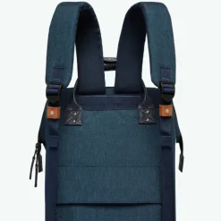 Heren Rugzakken|Dames Rugzakken><noscript><img width=