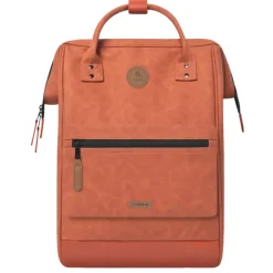 Heren Rugzakken|Dames Rugzakken>Cabaia Adventurer Bag Large tanta